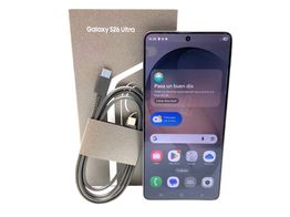 samsung galaxy s26 ultra 12gb 256gb