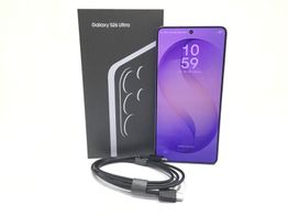 samsung galaxy s26 ultra 12gb 256gb