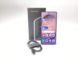 samsung galaxy s26 ultra 12gb 256gb