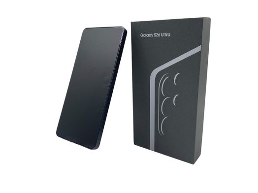 samsung galaxy s26 ultra 12gb 256gb