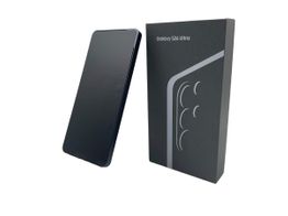 samsung galaxy s26 ultra 12gb 256gb