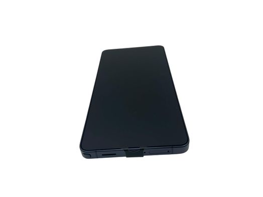 samsung galaxy s26 ultra 12gb 256gb