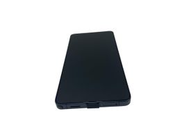 samsung galaxy s26 ultra 12gb 256gb