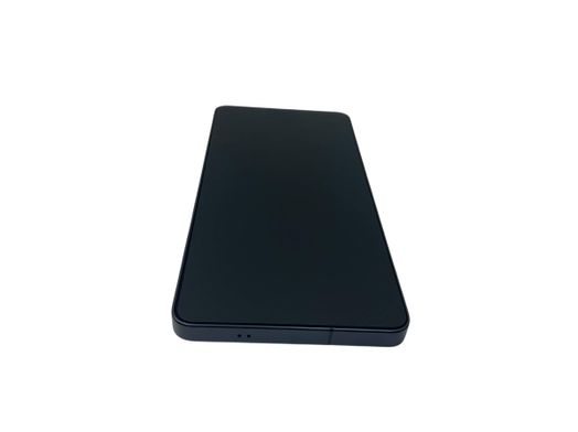 samsung galaxy s26 ultra 12gb 256gb