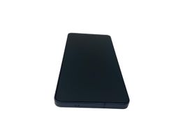 samsung galaxy s26 ultra 12gb 256gb