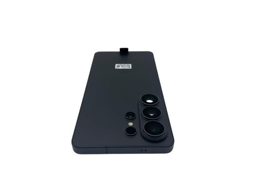 samsung galaxy s26 ultra 12gb 256gb