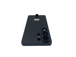 samsung galaxy s26 ultra 12gb 256gb