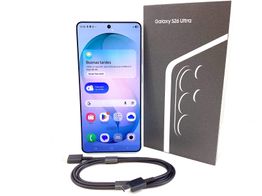 samsung galaxy s26 ultra 12gb 256gb