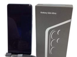 Samsung Galaxy s26 Ultra 12gb 256gb