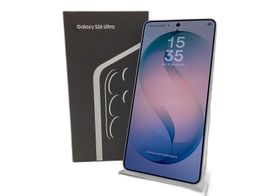 samsung galaxy s26 ultra 12gb 256gb