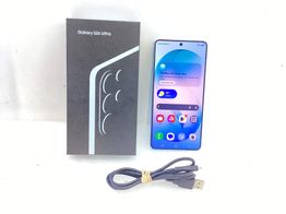 samsung galaxy s26 ultra 12gb 256gb