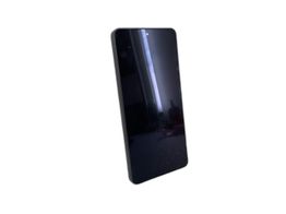 samsung galaxy s26 ultra 12gb 256gb