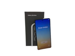 samsung galaxy s26 ultra 12gb 256gb
