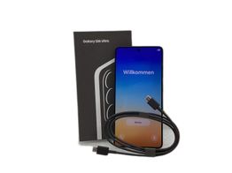samsung galaxy s26 ultra 12gb 256gb