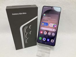 samsung galaxy s26 ultra 12gb 512gb
