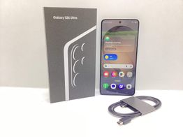 samsung galaxy s26 ultra 12gb 512gb