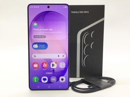 samsung galaxy s26 ultra 12gb 512gb