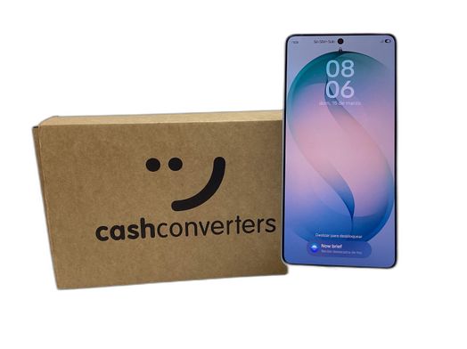 samsung galaxy s26 ultra 12gb 512gb