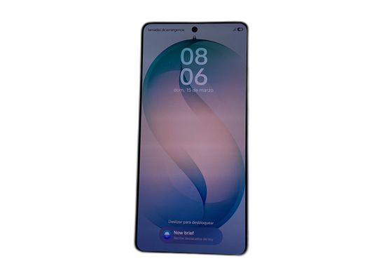 samsung galaxy s26 ultra 12gb 512gb