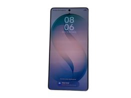 samsung galaxy s26 ultra 12gb 512gb