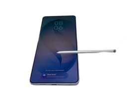 samsung galaxy s26 ultra 12gb 512gb