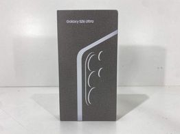 samsung galaxy s26 ultra 12gb 512gb