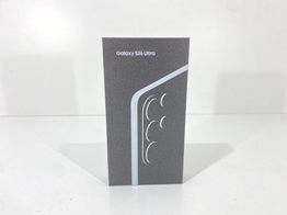 samsung galaxy s26 ultra 12gb 512gb