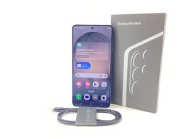 samsung galaxy s26 ultra 12gb 512gb