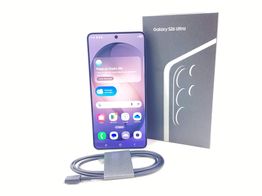 samsung galaxy s26 ultra 12gb 512gb