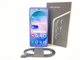 samsung galaxy s26 ultra 12gb 512gb