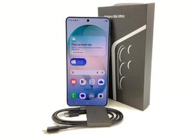 samsung galaxy s26 ultra 12gb 512gb