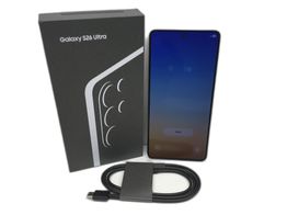 samsung galaxy s26 ultra 12gb 512gb