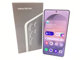 samsung galaxy s26 ultra 12gb 512gb