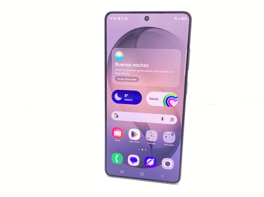 samsung galaxy s26 ultra 12gb 512gb