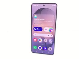 samsung galaxy s26 ultra 12gb 512gb