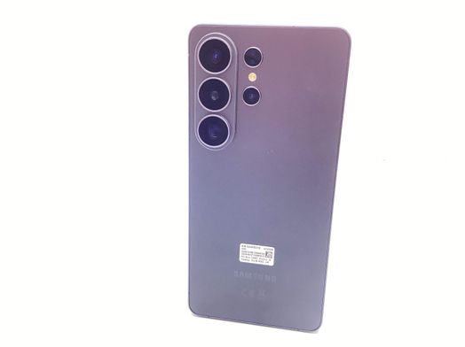 samsung galaxy s26 ultra 12gb 512gb