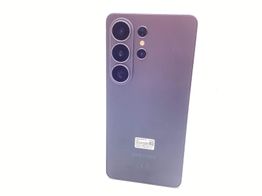 samsung galaxy s26 ultra 12gb 512gb