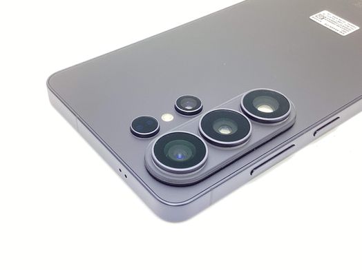 samsung galaxy s26 ultra 12gb 512gb