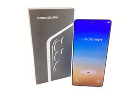 samsung galaxy s26 ultra 12gb 512gb