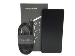 samsung galaxy s26 ultra 12gb 512gb