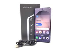 samsung galaxy s26 ultra 12gb 512gb