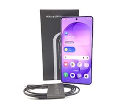 samsung galaxy s26 ultra 12gb 512gb