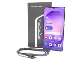 samsung galaxy s26 ultra 12gb 512gb