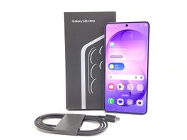 samsung galaxy s26 ultra 12gb 512gb