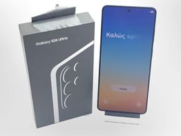 samsung galaxy s26 ultra 12gb 512gb