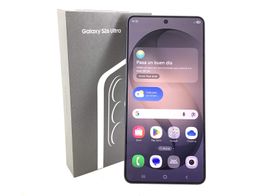 samsung galaxy s26 ultra 12gb 512gb