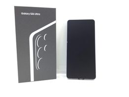 samsung galaxy s26 ultra 12gb 512gb