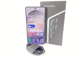 samsung galaxy s26 ultra 12gb 512gb