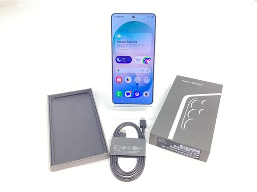 samsung galaxy s26 ultra 12gb 512gb