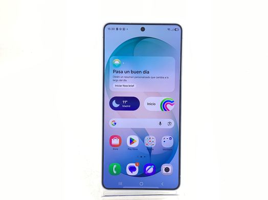 samsung galaxy s26 ultra 12gb 512gb